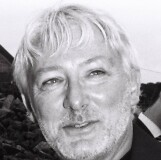 Photo de profil de Faure Bernard
