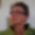 Photo de profil de Elisabeth Girard