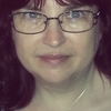 Photo de profil de Pascale Rubino