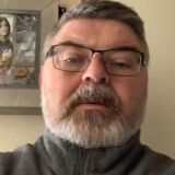 Photo de profil de Franck Voisin