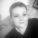 Photo de profil de Marina Dubois