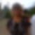 Photo de profil de Annie Lemonnier
