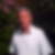 Photo de profil de Gerard Vallat