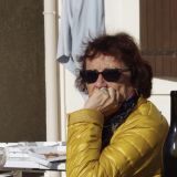Photo de profil de Marie Christine Chausson Besse