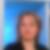 Photo de profil de Sylvie Mercier