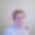 Photo de profil de Valerie Leroy