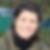 Photo de profil de Laure Chevalier