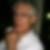 Photo de profil de Roland Giraud-Carrier
