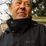 Photo de profil de Mohammed Belkacemi