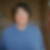 Photo de profil de Anne Le Duff