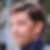 Photo de profil de Jacques Mignot