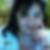Photo de profil de Mefaret Tiryaki