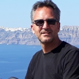 Photo de profil de Philippe Keller