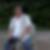 Photo de profil de Daniel Gaillard