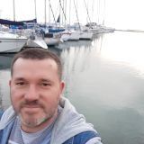 Photo de profil de Stéphane Lanier