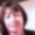 Photo de profil de Marie Antoinette Laurent