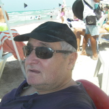Photo de profil de Serge Allouche