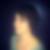 Photo de profil de Claudia Petit
