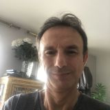 Photo de profil de Francois Lucchesi