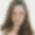 Photo de profil de Severine Marchal