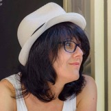 Photo de profil de Sandrine Baudry