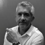 Photo de profil de Jean-Yves Kergaravat
