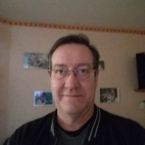 Photo de profil de Gérard Cousin