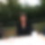 Photo de profil de Sylvie Leroy
