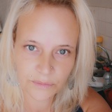 Photo de profil de Emilie Roussel