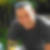 Photo de profil de Sebastien Tournadre