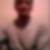 Photo de profil de Jean Jacques Leury