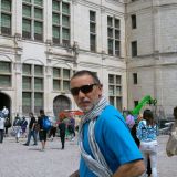 Photo de profil de Porquet Herve