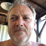 Photo de profil de Christophe Pinot