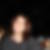 Photo de profil de Anne Perrin