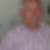 Photo de profil de Michel Francois