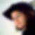 Photo de profil de Koenig Laetitia