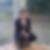 Photo de profil de Christine Reverchon