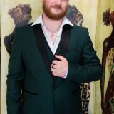 Photo de profil de Maxime Lucas