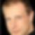 Photo de profil de Yannick Fieux