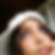 Photo de profil de Melissa Petitpas