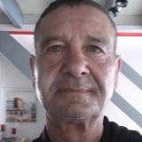Photo de profil de Claude Caron