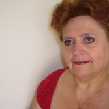 Photo de profil de Combaluzier Maryline