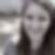 Photo de profil de Amandine Benoit