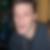 Photo de profil de Emmanuel Guillet