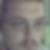 Photo de profil de Carpentier Christian