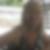 Photo de profil de Marie-Pierre Drand