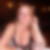 Photo de profil de Sarah Clement