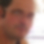 Photo de profil de Florent Simond