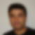 Photo de profil de Pedro Santos
