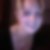 Photo de profil de Lamanthe Michèle